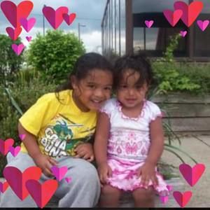 Meet your Posher, Tony